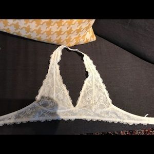 free people bralette